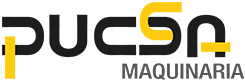 PUCSA