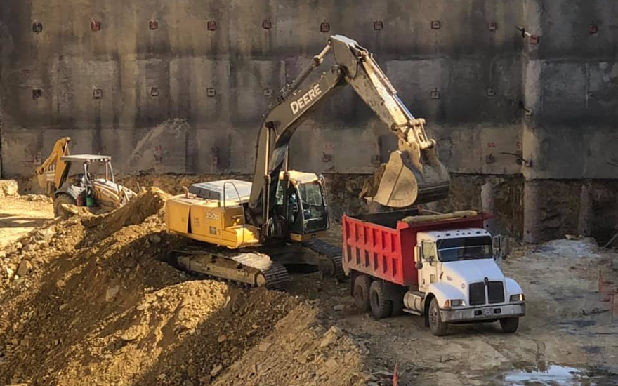2015