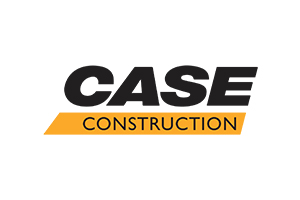 case