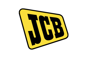 jcb