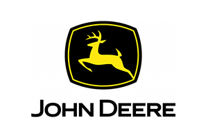 john-deere-2