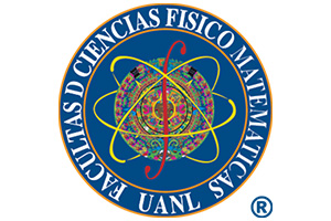 FCFM