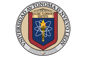 UANL